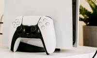 Steps to save PS5 games on USB