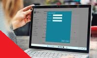 Steps to set Windows 11 computer password to better protect your information