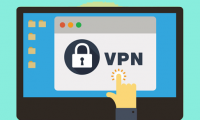 Steps to set up VPN on Windows 10