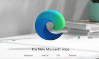 Steps to turn off and block Microsoft Edge from running in the background