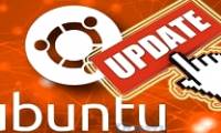 Steps to upgrade Ubuntu operating system to the new Version