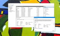 Steps to use Event Viewer in Windows 10