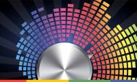 Steps to use Tab Audio Control to manage audio on Edge