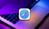 Steps to view saved passwords in Safari on Mac