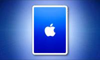 Summary of ways to turn off iPad power