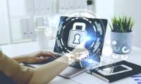 Tech Tasks Small Businesses Should Outsource