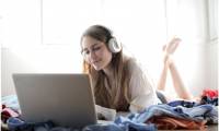 The 11 Best Students Podcasts of 2021