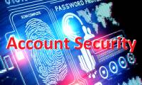 The Best Guide on Your Account Security