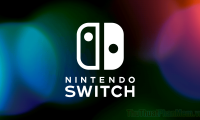 The best Nintendo Switch games of 2021