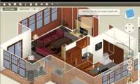 The easiest 3D interior design software to learn 2021