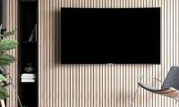 The easiest way to reset Toshiba Smart TV