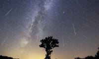 The most beautiful meteor shower of the year and amazing astronomical phenomena in August