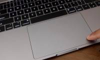 The reason why the trackpad on a MacBook can be faulty