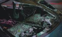 The Six Main Factors That Could Affect Your Car Accident Claim