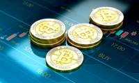 The top 9 Bitcoin and cryptocurrency investment websites today