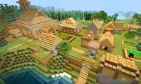 Things you don't know about villages and villagers in Minecraft