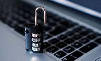 This new ransomware is threatening unpatched Microsoft Exchange servers