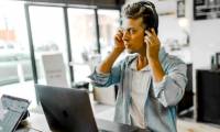 Tips For Choosing The Right Phone System For Your Business