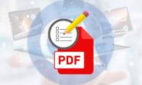 Tips for converting and editing PDF files easily