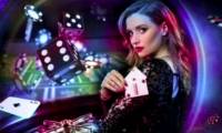 Tips on Choosing an Online Casino in 2021