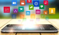 Tips to help save memory space on smartphones