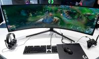 Tips to make the most of the image refresh rate on your computer screen