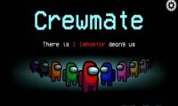 Tips to play effective Crewmate in Among Us