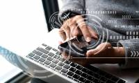 Tips to speed up the WiFi network at the company