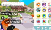 Tips to win games in the Play Together Game Party
