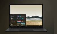 To keep the Windows 10 redesign a secret, Microsoft pauses previews