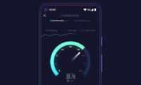 Top 10 best speed test apps for Android smartphones