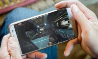 Top 10 best Zombie games on phones