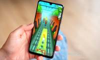 Top 10 Endless runner games on phones