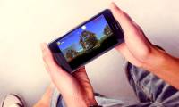 Top 10 indie games on mobile