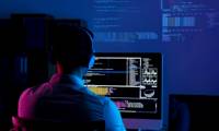 Top 10 most expensive software in the world