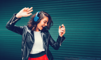 Top 10 most professional music player software 2021