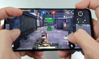 Top 10 shooting games on phones