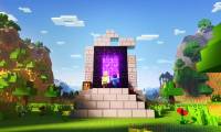 Top 10 things you didn't know about the Nether in Minecraft