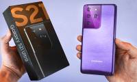 Top 10 tips you can do on Samsung Galaxy S21