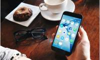 Top 13 Apps to Help Students with Homework