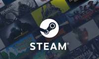 Top 20 great free games on Steam 2021