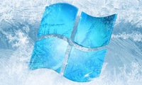 Top 3 best and most effective hard drive freezing software on Windows