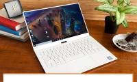Top 3 touch screen laptops worth buying in 2021