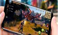 Top 30 good games on android update 2021