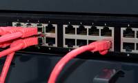 Top 5 Best Ethernet Switch 2021