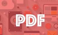 Top 5 best free PDF compression software