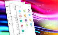 Top 5 best PDF reader apps on Android