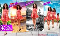 Top 5 best photo collage apps on smartphones