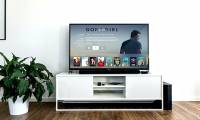 Top 5 Best Smart TVs 2021