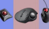 Top 5 best trackball mice 2021